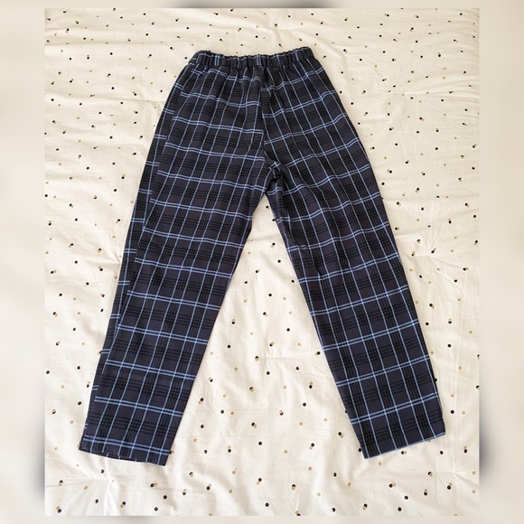 H&M trousers - Picture 3 of 4